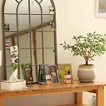 Maison Mayjune *