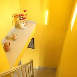 Maison Mayjune Сasa de vacaciones *