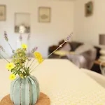 Maison Mayjune Сasa de vacaciones