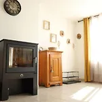Сasa de vacaciones Maison Mayjune *