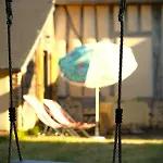 Maison Mayjune * Irai