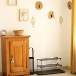 Maison Mayjune Сasa de vacaciones *