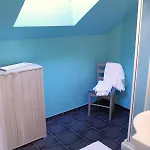 Сasa de vacaciones Maison Mayjune