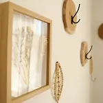 Maison Mayjune * Irai