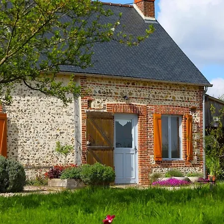 Maison Mayjune Irai
